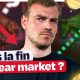 Les boites cryptos ferment : la fin du bear market ?! | Hasheur Live