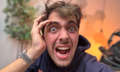 IT'S ABOUT TO GET WORSE FOR BITCOIN......