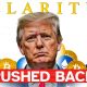 Congress Just KILLED Crypto's Biggest Bill
