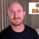 Bitcoin: This Week Will Be Crazy
