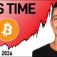 Bitcoin, Altcoins, AI: Preparing For The Cycle Low