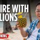 Retire At 50 With Financial Peace (Free Training)