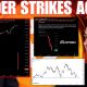 *Get Your Crypto Off Small Exchanges* Insider Trader Strikes Again! Crypto, Stocks And Metals Rally!