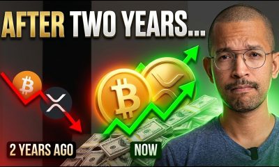 They're Doing It Again Bitcoin Keeps Going Down And We Know The Exact Reason Why This Time