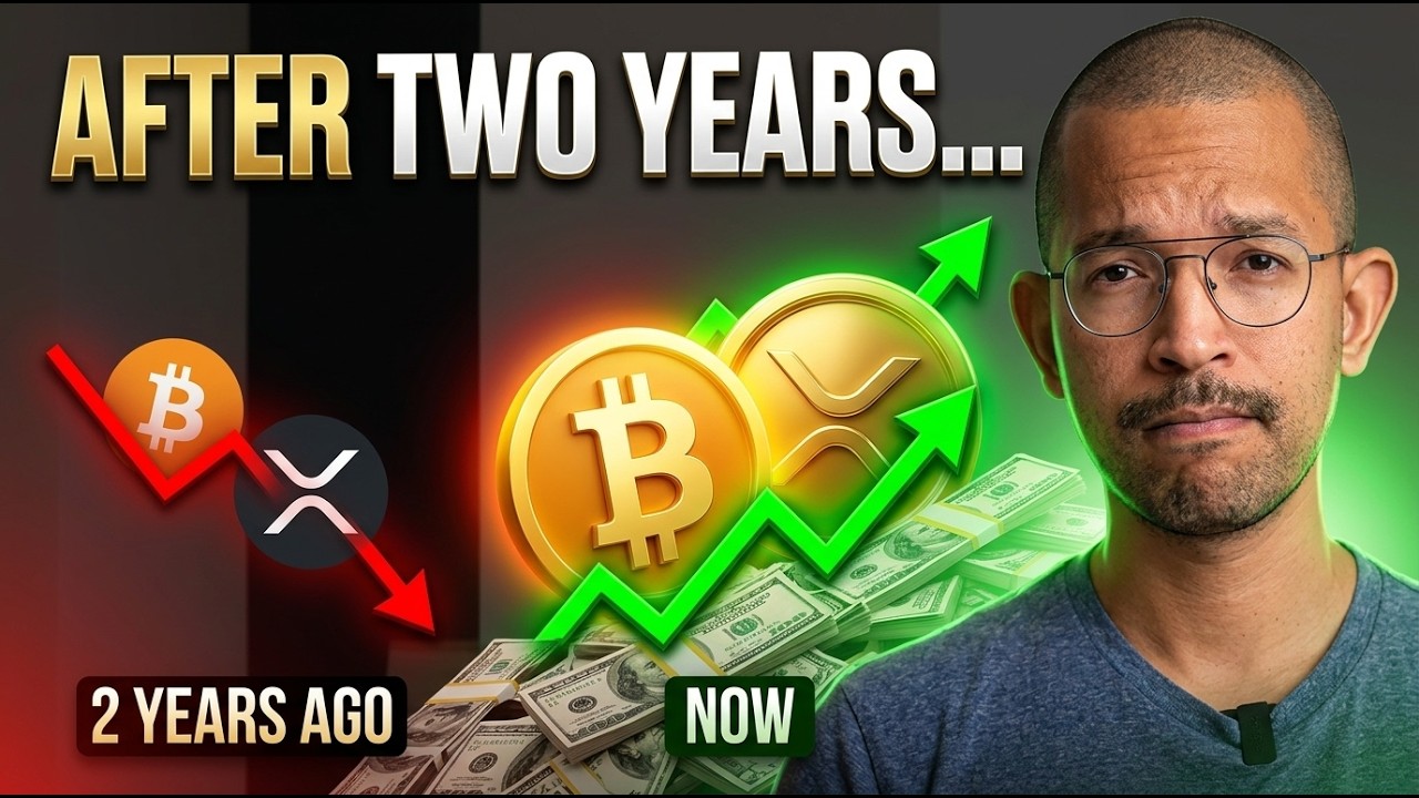 They're Doing It Again Bitcoin Keeps Going Down And We Know The Exact Reason Why This Time