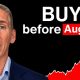Matt Hougan :"My NEW Prediction For The 2026 Crypto Bull Run" (Prepare Now)