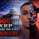 NEW XRP RICHLIST MAKES YOU A MILLIONAIRE WITH 1000 XRP **YES IM SERIOUS** THE CLARITY ACT IS A TRAP