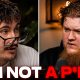 First Predator Caught on Financial Audit | Caleb Hammer Clips
