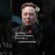 Elon Musk: Money won’t matter in 10 years | The Economist