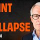 Global Liquidity Has Peaked: What Happens to Bitcoin? | Michael Howell