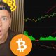 THE BITCOIN TRAP IS RETURNING... *pay attention NOW!*