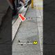 Modal Gerinda, Cuan 50 Ribu Sehari! #tricks #money #shorts #kehidupan