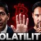 WARNING: Today Will Catch Many Off Guard! [My Bitcoin Plan]