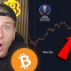 THIS BITCOIN PATTERN NEVER FAILED!!!