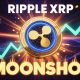 If This Happens XRP Goes To $200 A Coin We Could See The Craziest Bull Run In Crypto History