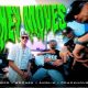 Amar / Wronek / Anglik - MONEY MOVES (prod. CrackHouse) | SCADI HOUSE
