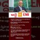 Financial Awareness | Rent vs EMI, Smart Investment Lessons & Property Value Growth For Life Success