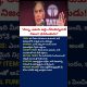 Ratan Tata’s Timeless Money Advice That Can Change Your Financial Future | Smart Investing, Savings
