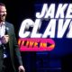 Jake Claver Live - XRP & Digital Assets Q&A Livestream