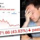 An Urgent Message To EVERY Bitcoin Investor