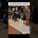bruh won but at what cost #funny #money #memes #fyp #shorts