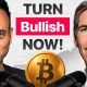The Crypto Bear Market is Over | Matt Hougan