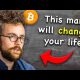 The Greatest Bitcoin Explanation of ALL TIME (in Under 10 Minutes)