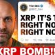 It Is Finally Over The SEC Just Dropped The XRP BOMB