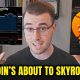 "Bitcoin Sellers Are DONE! What Happens NEXT Will SHOCK EVERYONE" - Joe Consorti