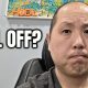 Why did Bitcoin and Markets Sell Off Today?