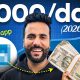 5 Secret Ways Students Can Make Money Online in 2026