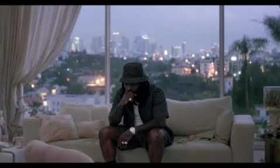 Money Man “If You Knew”