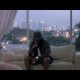 Money Man “If You Knew”