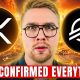 XRP, XLM & HBAR Are At The CENTER Of Something INSANE!