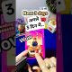 #tarot #new #viral #Shorts #trending #tarotreading #tarotcards #god #money #love #life #future #leo