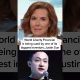 World Liberty Financial is being sued by one of its biggest investors, Justin Sun