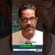 Oliver Exposes Trump's Crypto Scheme #crypto #worldlibertyfinancial #trump #donaldtrump #johnoliver