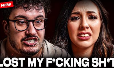 She Destroyed My Sanity | Financial Audit