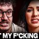 She Destroyed My Sanity | Financial Audit