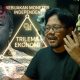 Memahami Konsep Trilema Moneter dan Macro Financial Doom Loop dalam Ekonomi Indonesia