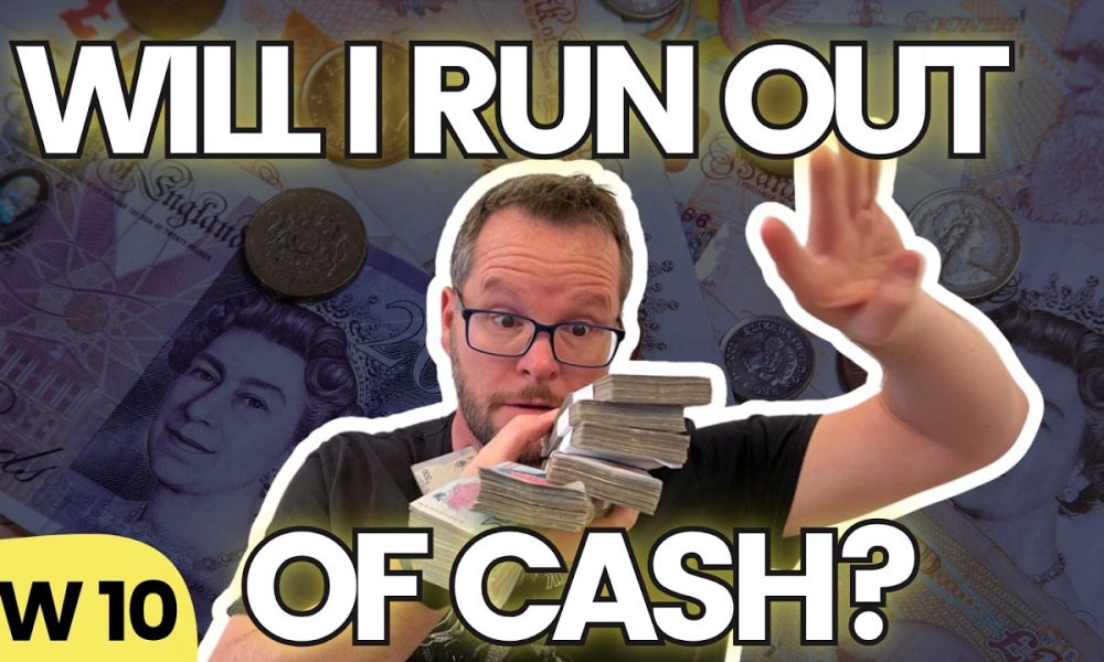 Will Your Money Last? How to Retire Without Running Out | Rebel Finance School 2026 Week 10