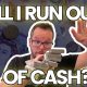 Will Your Money Last? How to Retire Without Running Out | Rebel Finance School 2026 Week 10