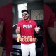 From One Account to Financial Freedom