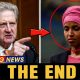 JUST IN: John Kennedy Vs Ilhan Omar: The Financial Evidence Nobody Saw Coming