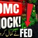 FOMC SHOCK! - Latest Crypto Market Analysis  & BTC News Updates Today