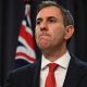 'Financial landmines': Labor's widow tax backflip sparks fresh attack