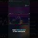 Ethereum Chart Analysis | Is a New Rally Coming?