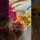 Una persona fallecida de tu familia #plantas #money