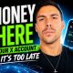X MONEY IS HERE: Why You NEED to Build Your X Account NOW