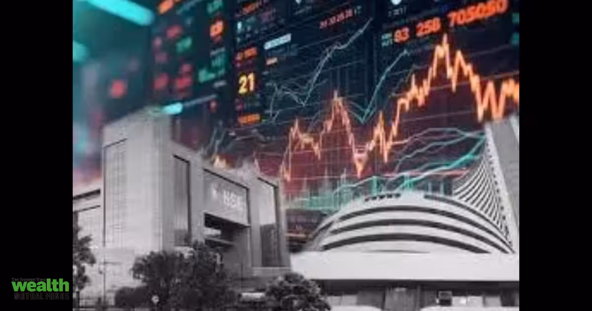 Experts advise caution as CAS fuels arbitrage fund NAV volatility